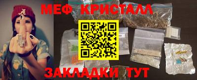 прущие грибы Гуково